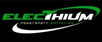 ELECTHIUM