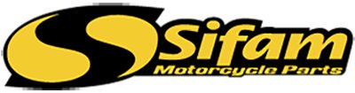 SIFAM