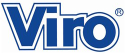VIRO