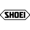 Manufacturer - SHOEI