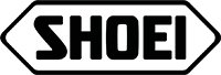 SHOEI