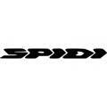 Manufacturer - SPIDI