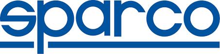 SPARCO