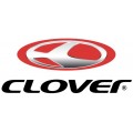 Manufacturer - CLOVER