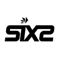 Manufacturer - SIXS