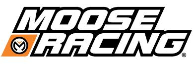MOOSE RACING