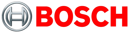 BOSCH