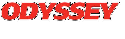 ODYSSEY