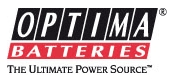 OPTIMA