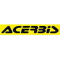 Manufacturer - ACERBIS