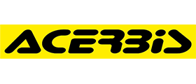 LOGO ACERBIS