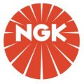 Manufacturer - NGK