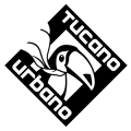 Manufacturer - TUCANO URBANO