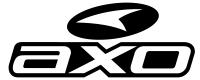 AXO