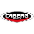 Manufacturer - CABERG