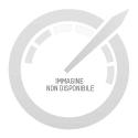 Pinlock CGM