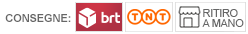 https://stage.motorstock.it/modules/iqithtmlandbanners/uploads/images/671acd89d3090.jpg