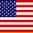 AMERICA (2)