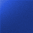 BLU (18)