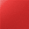 ROSSO (529)