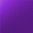 VIOLA (8)