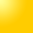 GIALLO (8)