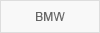 BMW (85)