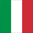ITALIA (11)